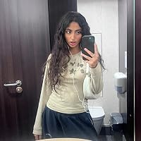 Profile Image for aamna.