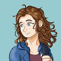 Profile Image for Sophie.
