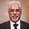 Dr.Javed Rasheed
