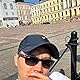 Thanh Tùng