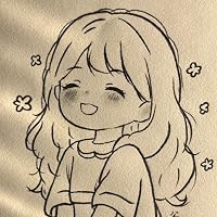 Profile Image for Brielle Thomas.