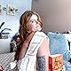 Kay (kays_tbr)