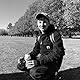 Rhys Harding