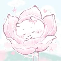 宝石商リチャード氏の謎鑑定 夏の庭と黄金の愛 by Nanako