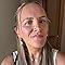 Nina Winstanley