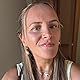 Nina Winstanley