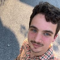 Profile Image for Christopher Beaudoin.