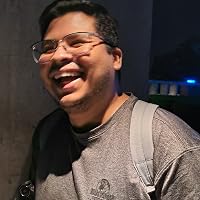 Profile Image for Iliam Zepeda.