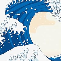 洋書 THE DEATH ARCHIVES h4>THE DEATH ARCHIVES</h4><h5>Ecstatic Peace Library</h5><h6