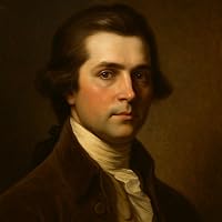 The Book of Tiki by Sven Kirsten | Goodreads