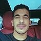 Fahad