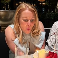 Profile Image for Sarah.