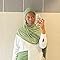 Zubeda Reads