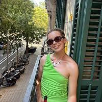 Profile Image for Amelia Horrocks.