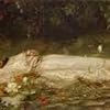 Ophelia