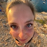 Profile Image for Clémence Guyader.