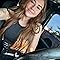 Samantha H