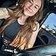 Samantha H