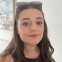 Profile Image for Ashleigh Hipwell.
