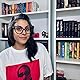 Lisa Garrido