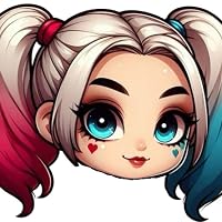 Profile Image for Krystal Norder.