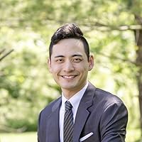 Distress Investing: Principles and Technique by Martin J