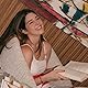 Swaying Books