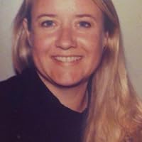 Profile Image for Stephanie Alexander.
