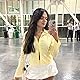Sara osorio p