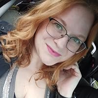 Profile Image for Lindsay.