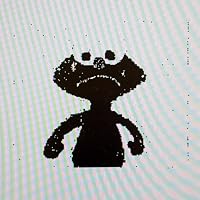 Profile Image for TXS_GRL.