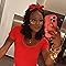 Ciara Colvin
