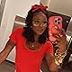Ciara Colvin