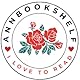 ANNBOOKSHELF