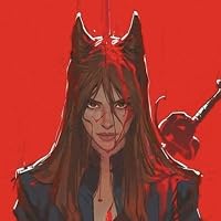 Profile Image for Musa.