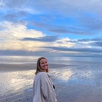 Profile Image for Savannah Olson.