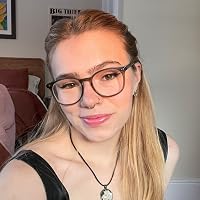 Profile Image for Janelle.