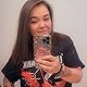 Monica Brito