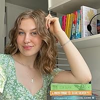 Seven Sisters Style: The All-American Preppy Look by Rebecca