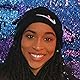 Kevina Lorae Davis