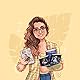 BrittBytheBook