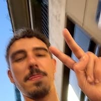 Profile Image for Pau Menza.