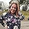Kirstin McCalmont