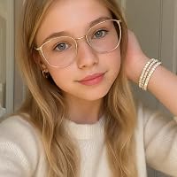 Profile Image for Chelsea Wright.