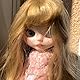 LAUREINE