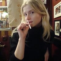 Profile Image for Tamara.