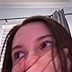 Shannon