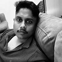 Profile Image for Sundaravathanan.e.