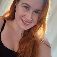 Profile Image for Erika-Pier Chiasson.