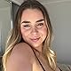 Bre